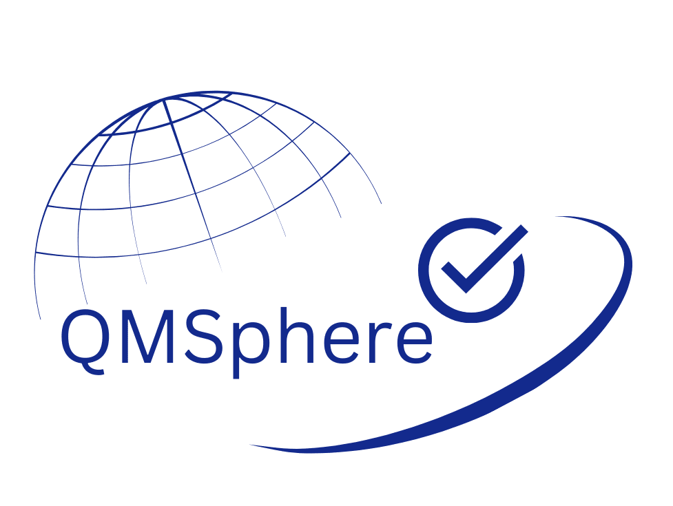 QMSphere